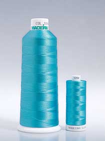 921MADEIRA Classic No.30 3000m 1094